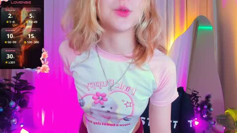 Alice  online show from December 2024 01:49:01 PM