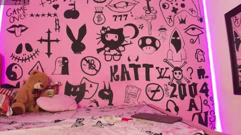   Alice  online show from September 2025 08:31:01 PM