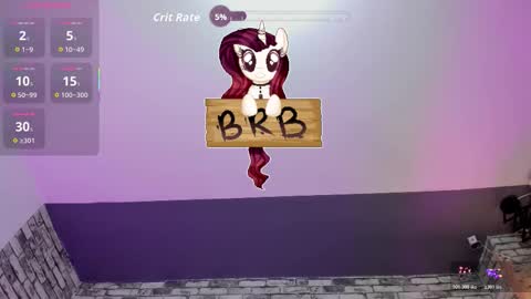   Alice  online show from December 2025 04:12:02 PM