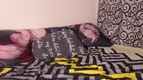 Snapshot of alice_unique chatting on December 2024 08:00:02 AM Alice online show from December 2024 08:00:02 AM