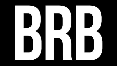 Snapshot of alice_unique chatting on January 2025 11:49:02 AM Alice online show from January 2025 11:49:02 AM