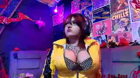 Snapshot of alice_von_rose chatting on July 2026 05:54:01 AM alice_von_rose online show from July 2026 05:54:01 AM
