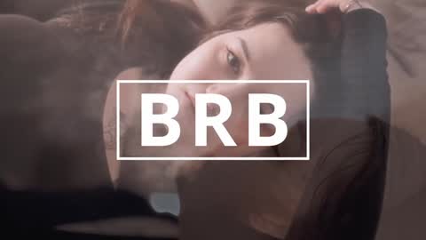 Alice  online show from December 2024 07:06:01 PM