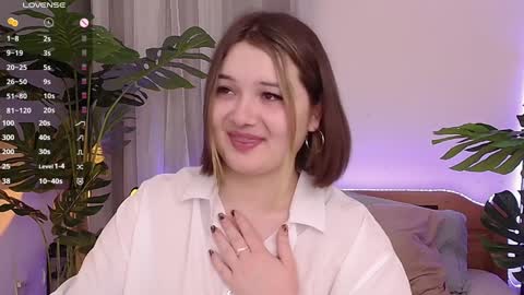 Alice  online show from January 2025 09:51:01 PM