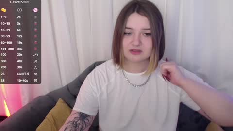 Alice  online show from January 2025 03:41:01 PM