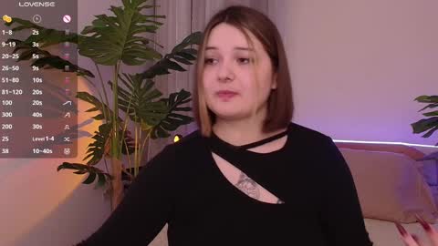 Alice  online show from February 2025 04:10:01 PM