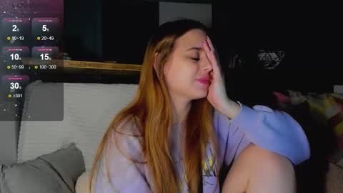 Alice online show from November 2025 01:55:01 PM