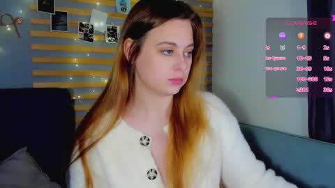 Alice online show from March 2026 02:29:01 AM