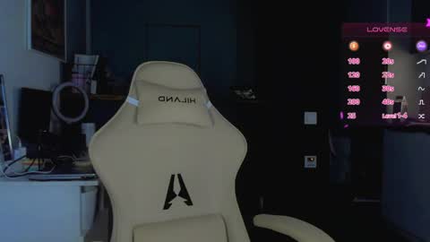 Alice online show from April 2026 04:17:02 AM