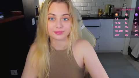Alice online show from June 2026 03:58:02 AM