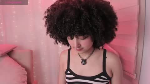 Alice  online show from April 2026 06:14:02 PM