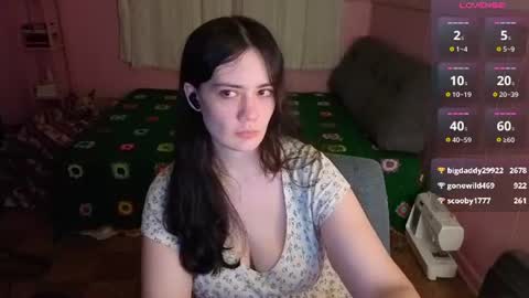 Alice online show from August 2026 05:20:01 AM