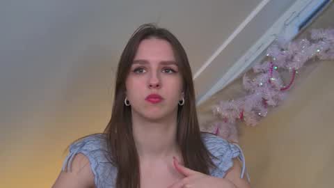 Alice online show from January 2026 06:51:02 AM