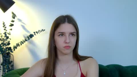 Alice online show from July 2026 06:28:01 AM