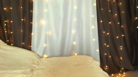 Alicebaileys22 online show from December 2024 11:04:01 AM