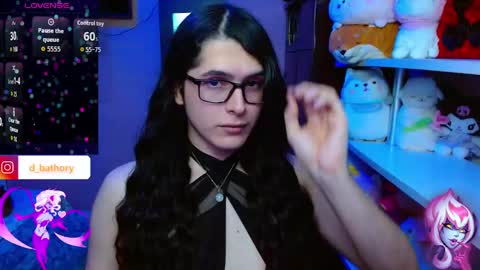 Snapshot of alicebathory_ chatting on May 2026 09:59:01 AM Alice Bathory online show from May 2026 09:59:01 AM