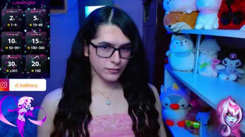 Snapshot of alicebathory_ chatting on May 2026 09:06:01 AM Alice Bathory online show from May 2026 09:06:01 AM