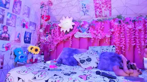     online show from March 2026 11:20:01 PM