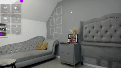 aliceblack7 online show from March 2026 11:38:01 AM