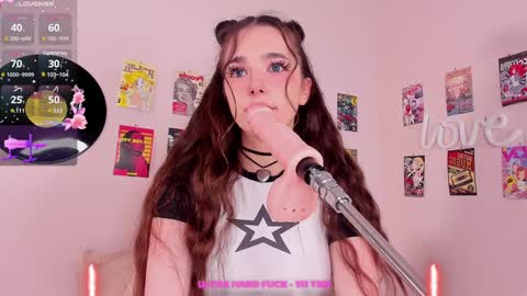 Alice online show from December 2024 07:18:02 AM