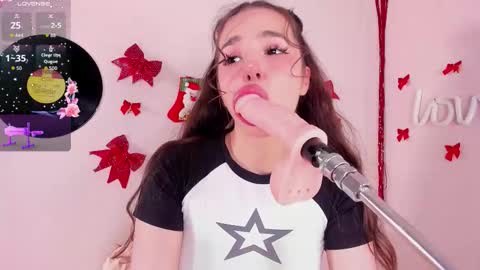 Alice online show from January 2026 12:05:02 AM