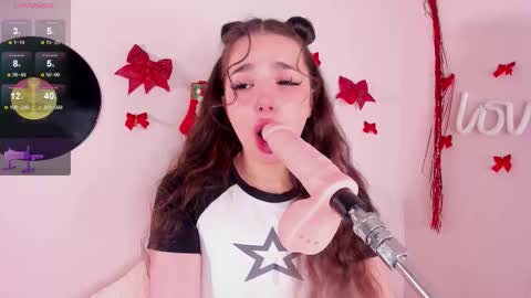 Snapshot of alicebonam chatting on February 2026 01:42:01 AM Alice online show from February 2026 01:42:01 AM