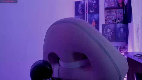 Alice Brinck online show from February 2026 01:45:01 PM