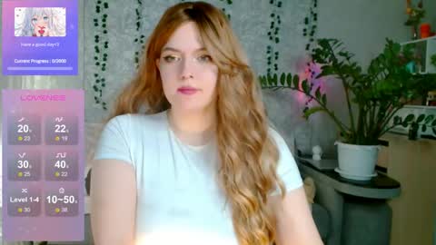 AliceCasey online show from March 2026 12:56:02 PM