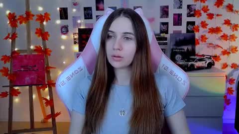 alicecharmy online show from November 2025 07:29:02 AM