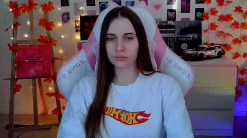 alicecharmy online show from November 2025 07:08:01 AM