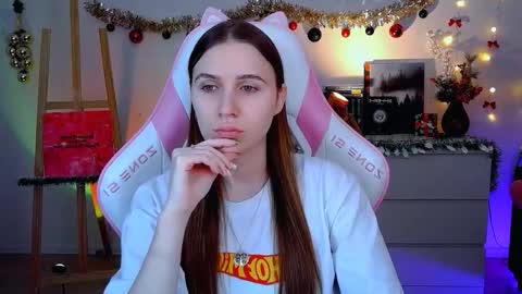 alicecharmy online show from December 2025 09:49:01 AM