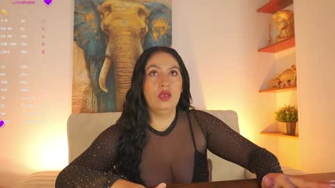 Snapshot of alicecorner chatting on May 2026 11:52:02 AM Alice Corner online show from May 2026 11:52:02 AM