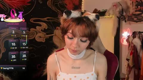 Snapshot of alicedang3r chatting on April 2026 01:43:01 AM Alice online show from April 2026 01:43:01 AM