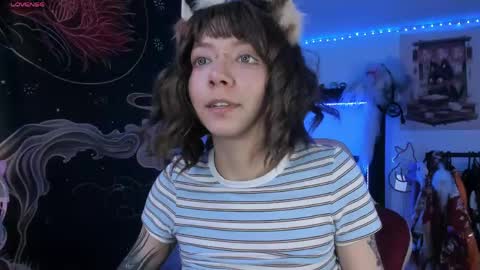Snapshot of alicedang3r chatting on April 2026 04:40:01 AM Alice online show from April 2026 04:40:01 AM