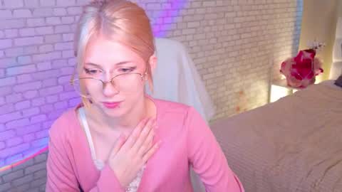 alice online show from February 2026 01:31:01 PM