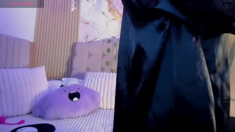  Aliice online show from April 2026 12:20:02 AM