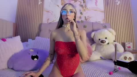  Aliice online show from April 2026 12:16:02 AM