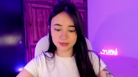 Aliceee  ..   97YP9VWGZHrefnav wishlist lists 1 online show from January 2025 08:46:02 PM