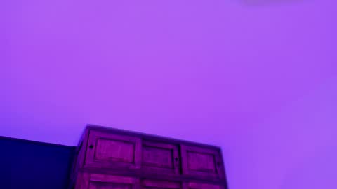 Aliceee  ..   97YP9VWGZHrefnav wishlist lists 1 online show from January 2025 07:10:01 PM