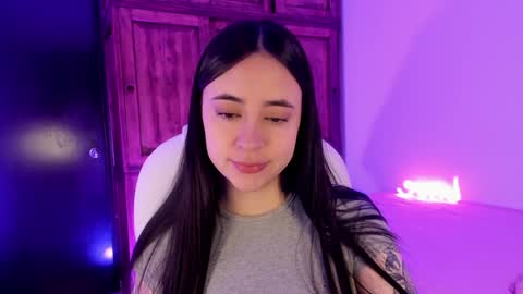 Aliceee  ..   97YP9VWGZHrefnav wishlist lists 1 online show from January 2025 10:11:02 AM