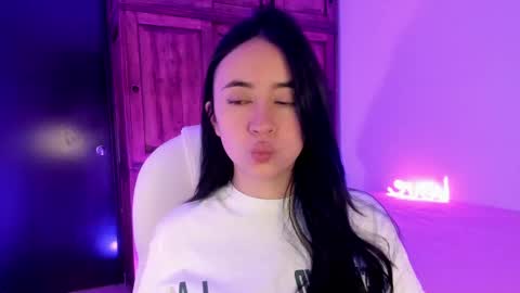 Aliceee  ..   97YP9VWGZHrefnav wishlist lists 1 online show from February 2025 08:07:02 PM