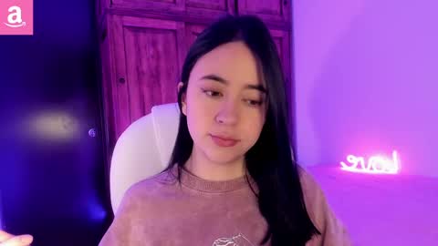 Aliceee  ..   97YP9VWGZHrefnav wishlist lists 1 online show from March 2025 04:11:01 PM