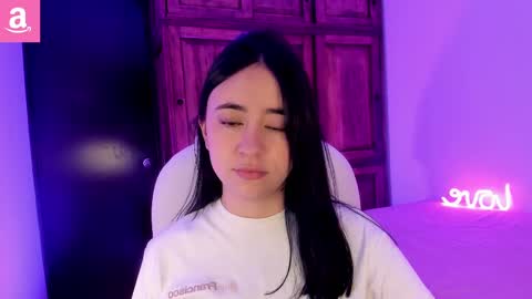 Aliceee  ..   97YP9VWGZHrefnav wishlist lists 1 online show from March 2025 07:59:02 PM