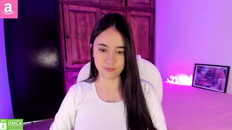 Aliceee  ..   97YP9VWGZHrefnav wishlist lists 1 online show from January 2026 04:56:02 PM