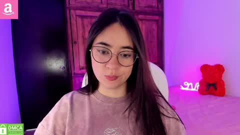 Aliceee  ..   97YP9VWGZHrefnav wishlist lists 1 online show from April 2026 04:48:02 PM