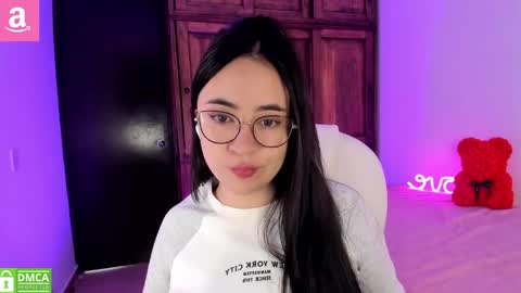 Aliceee  ..   97YP9VWGZHrefnav wishlist lists 1 online show from May 2026 07:32:02 PM