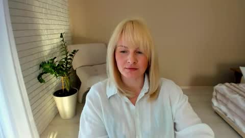 Alicee online show from February 2026 12:06:01 PM