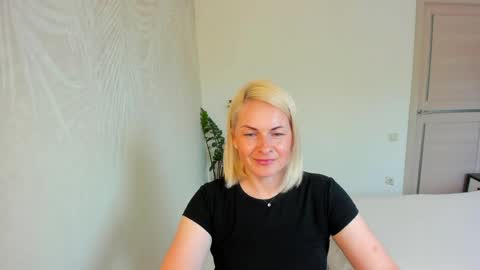 Alicee online show from June 2026 08:53:01 AM