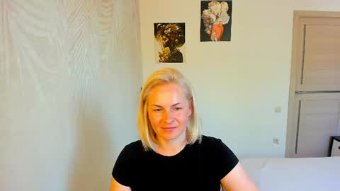 Alicee online show from July 2026 08:21:01 AM