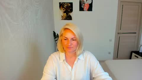 Alicee online show from July 2026 09:24:01 AM